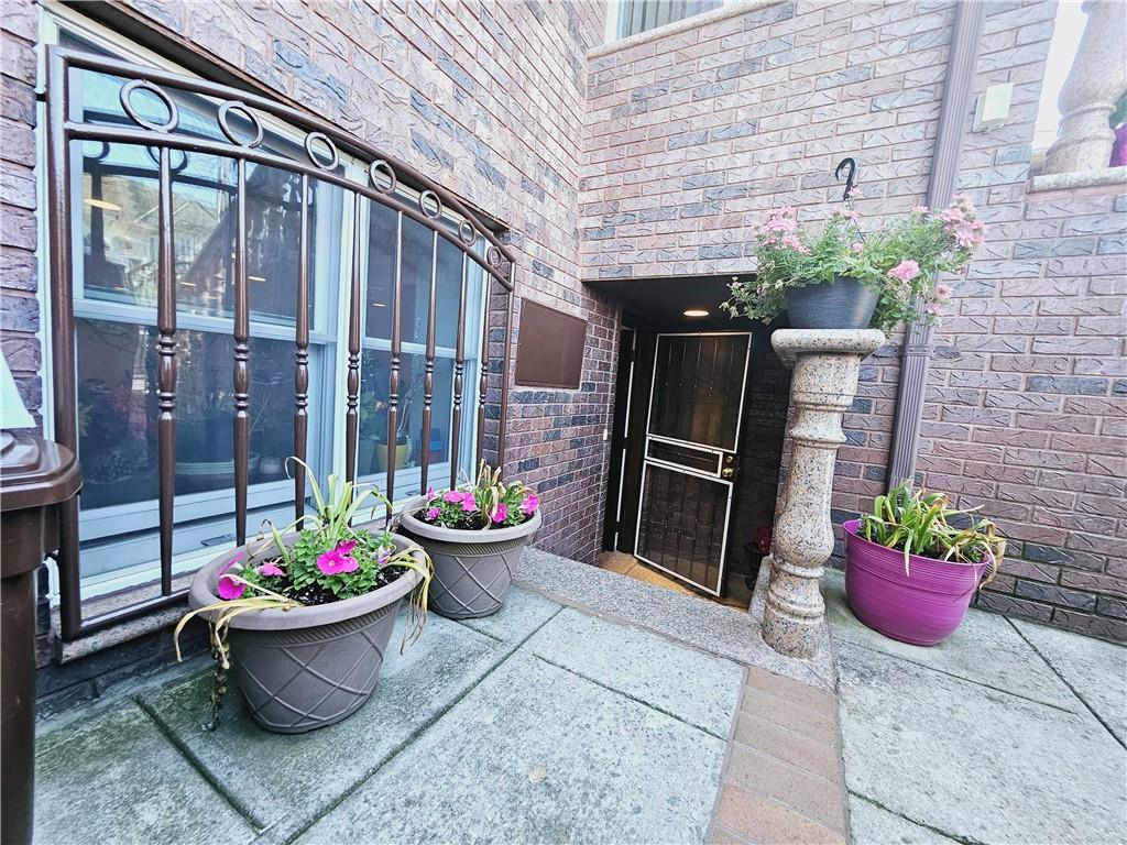 1633 72nd Street, Brooklyn, New York image 3