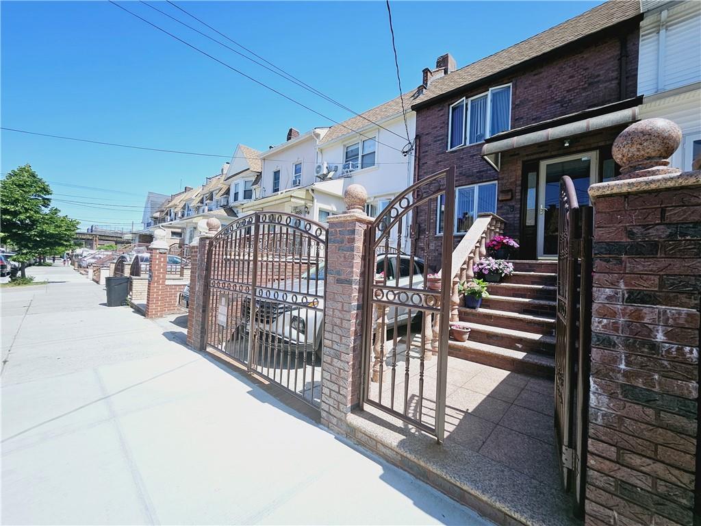 1633 72nd Street, Brooklyn, New York image 2