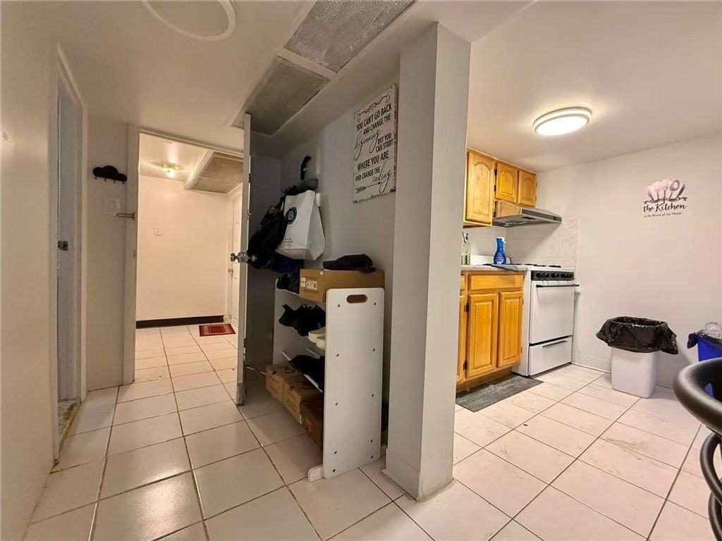 Photo of 1876 Bay Ridge Avenue, Brooklyn, NY 11204 (MLS # 499868)