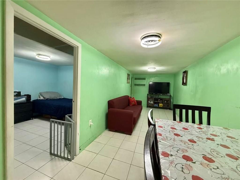 Photo of 1876 Bay Ridge Avenue, Brooklyn, NY 11204 (MLS # 499868)