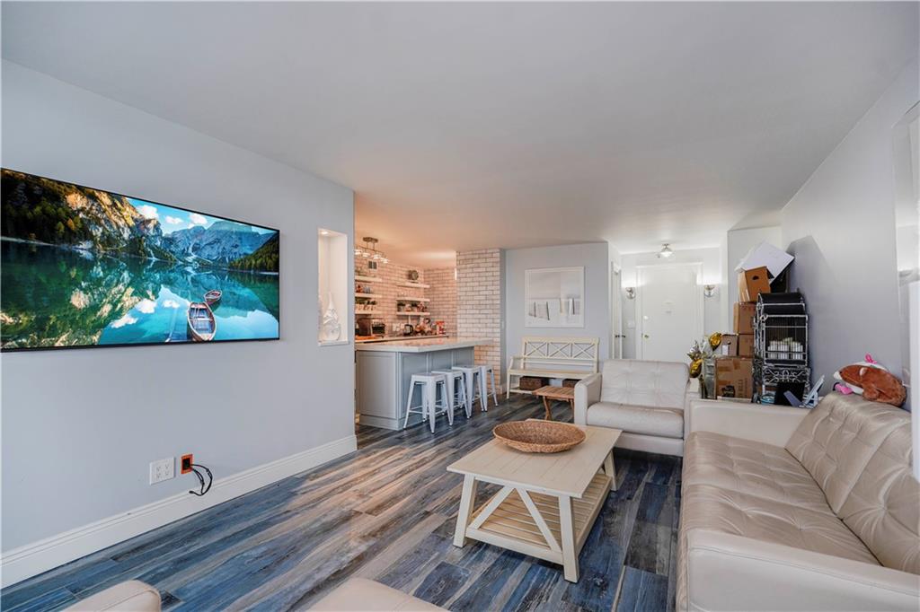 675 Ocean Ave Ave #5J, Long Branch, New Jersey image 6