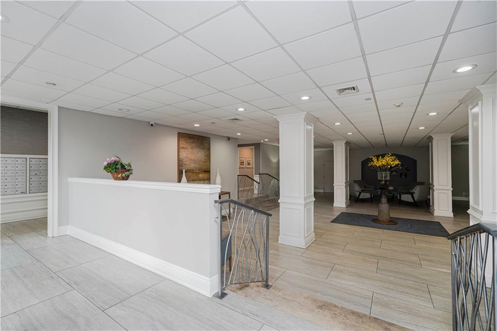 675 Ocean Ave Ave #5J, Long Branch, New Jersey image 24