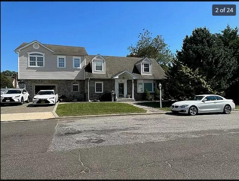 49 Elm Drive, Farmingdale, New York image 2