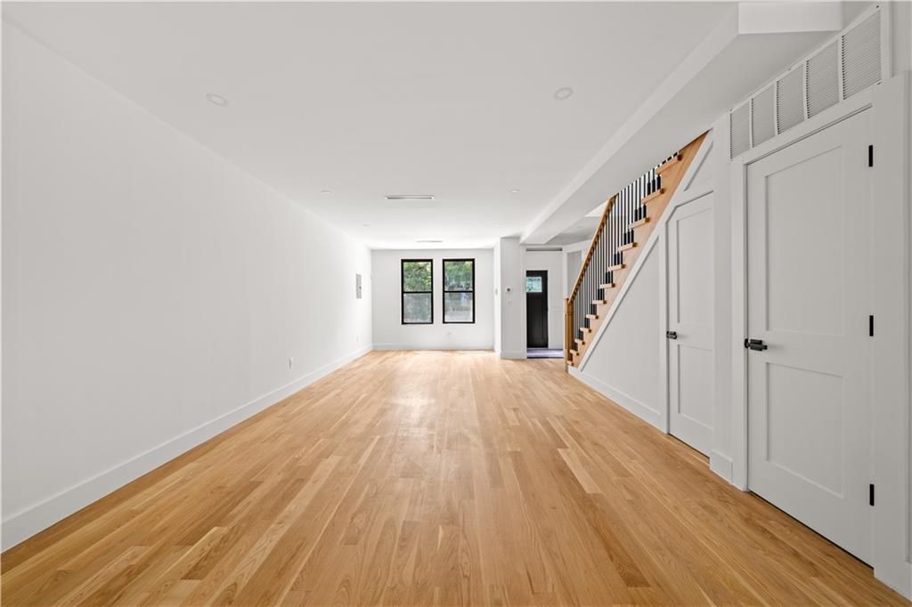 Photo of 149 Lott Street, Brooklyn, NY 11226 (MLS # 501865)