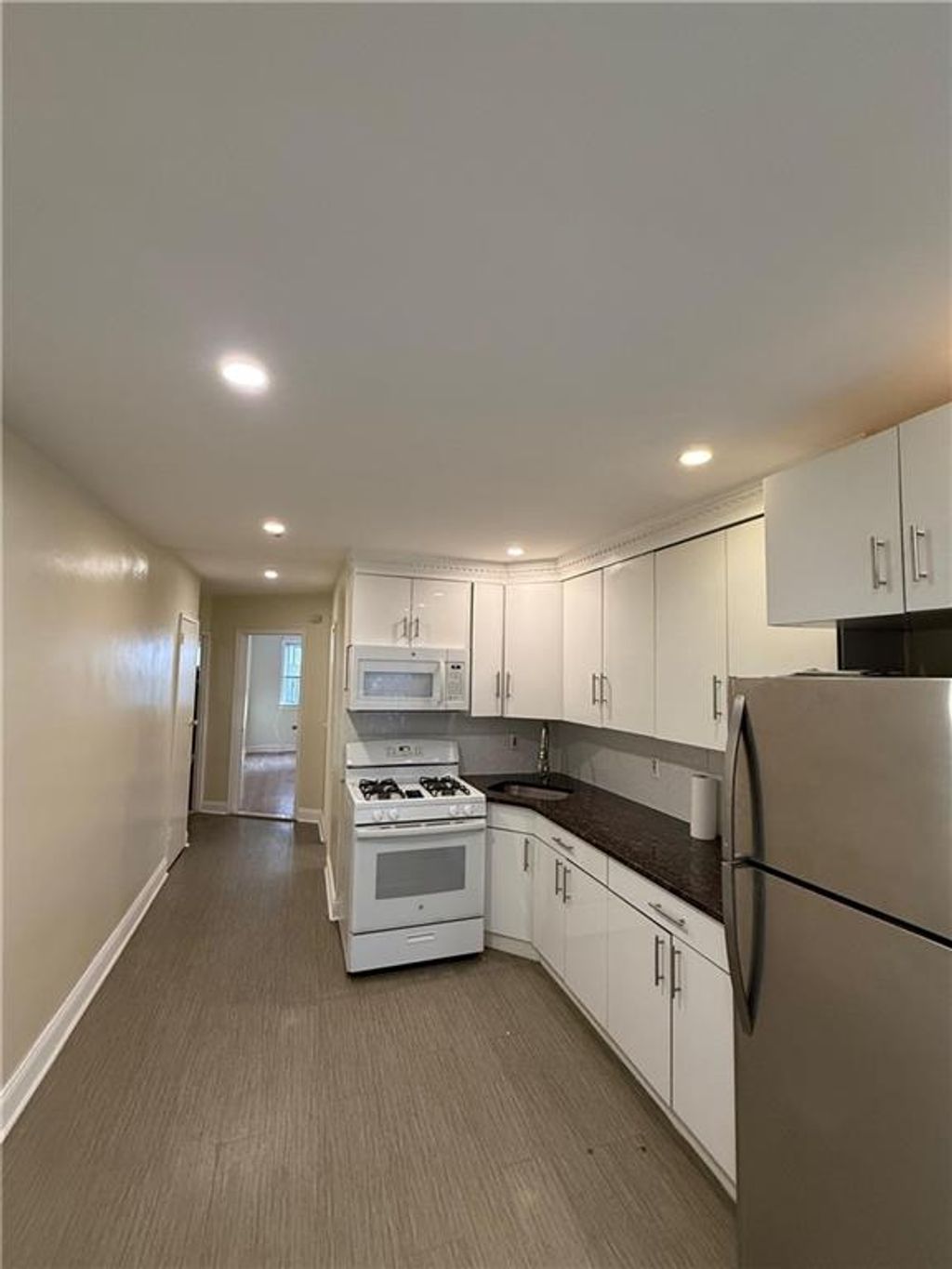 Photo of Withheld Withheld Road, Brooklyn, NY 11234 (MLS # 496054)