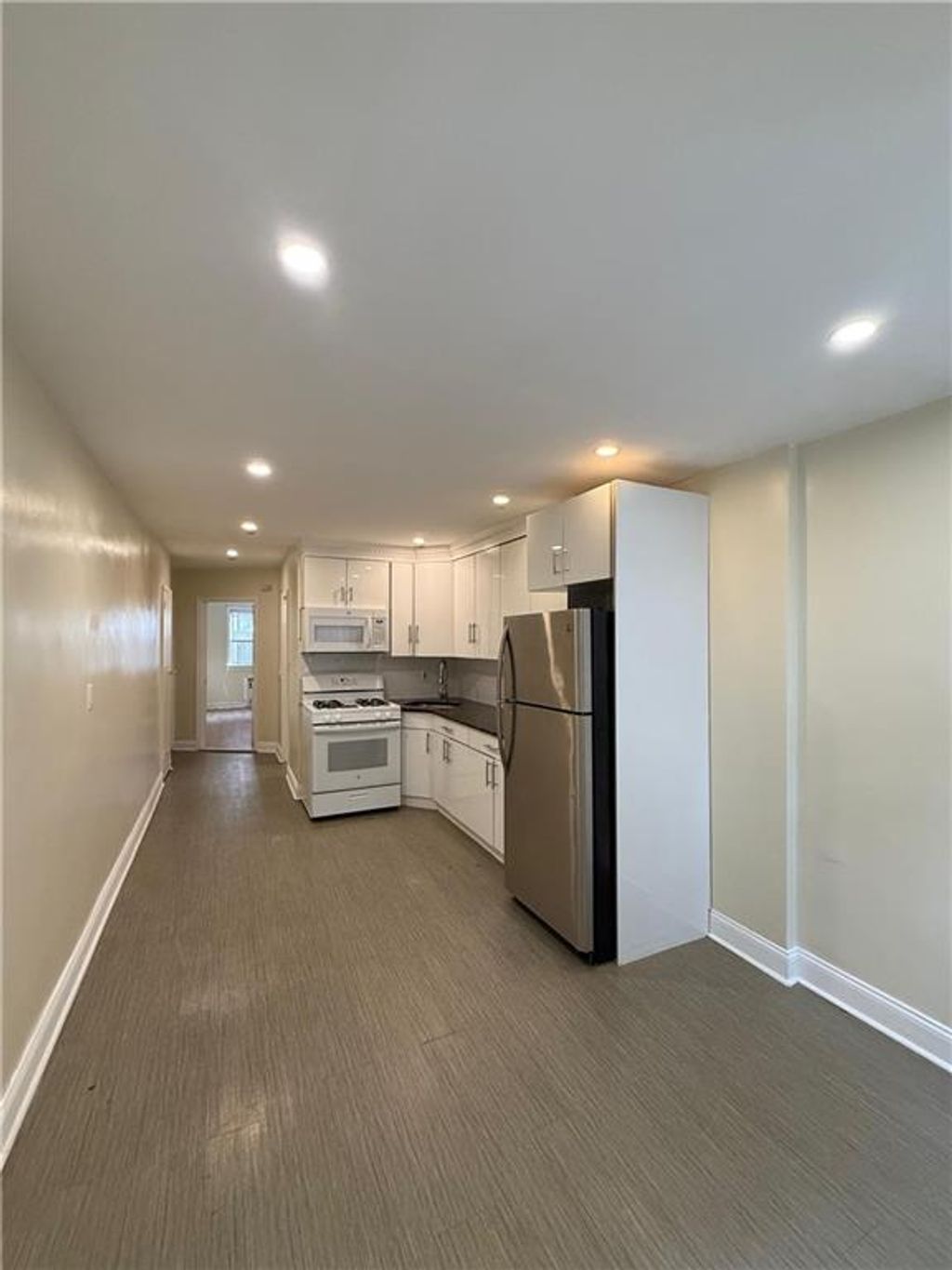 Photo of Withheld Withheld Road, Brooklyn, NY 11234 (MLS # 496054)