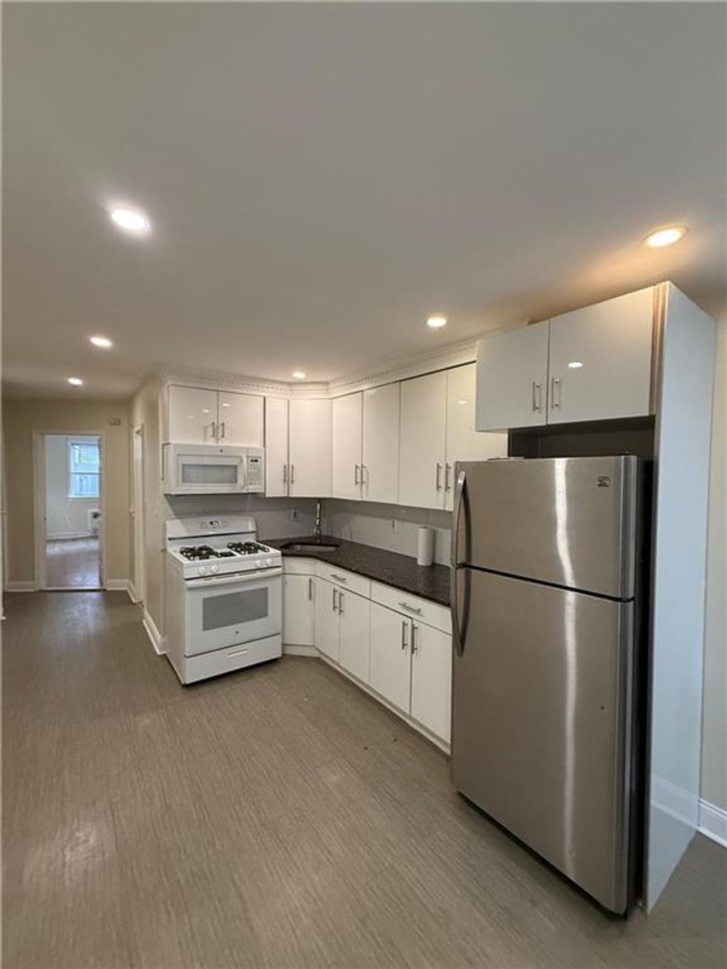 Photo of Withheld Withheld Road, Brooklyn, NY 11234 (MLS # 496054)