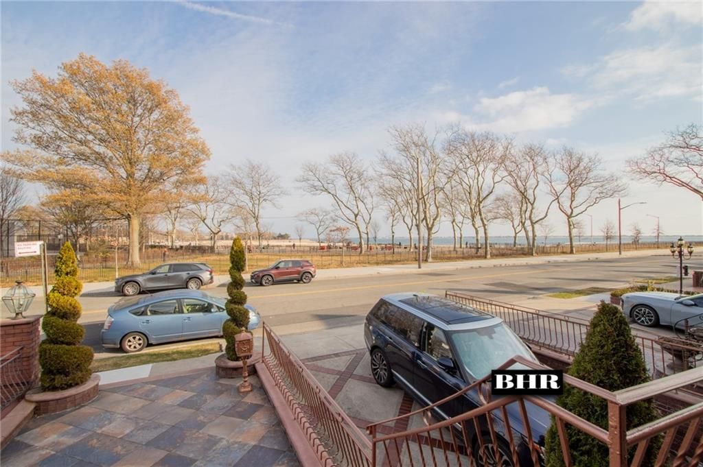 Photo of 4270 Ocean Avenue, Brooklyn, NY 11235 (MLS # 497712)