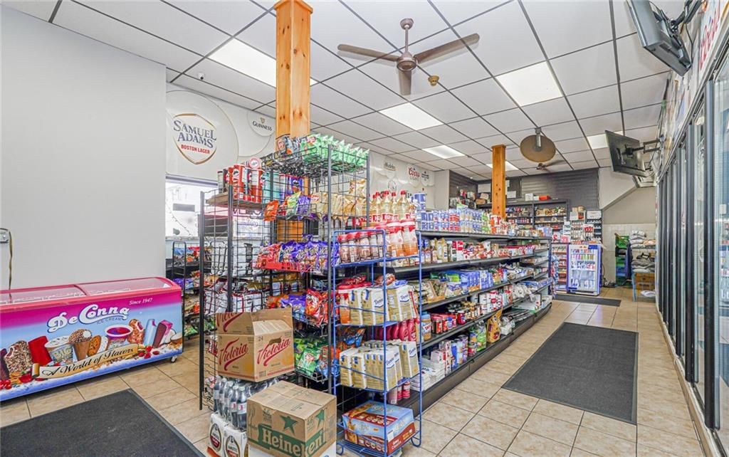 Photo of 7344 Amboy Road, Staten Island, NY 10307 (MLS # 501626)