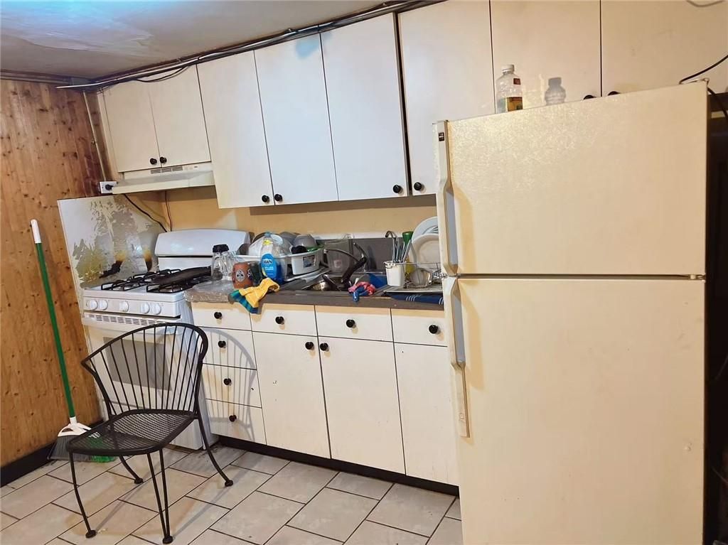 Photo of 368 54th Street, Brooklyn, NY 11220 (MLS # 489985)