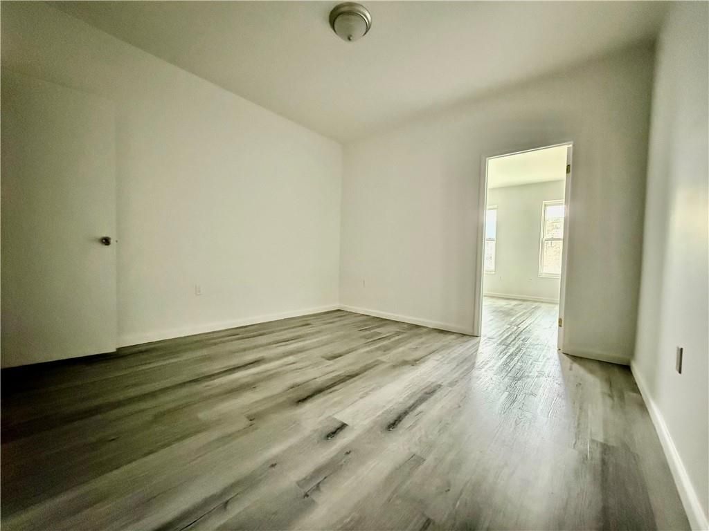 Photo of 6304 18th Avenue #3, Brooklyn, NY 11204 (MLS # 497961)