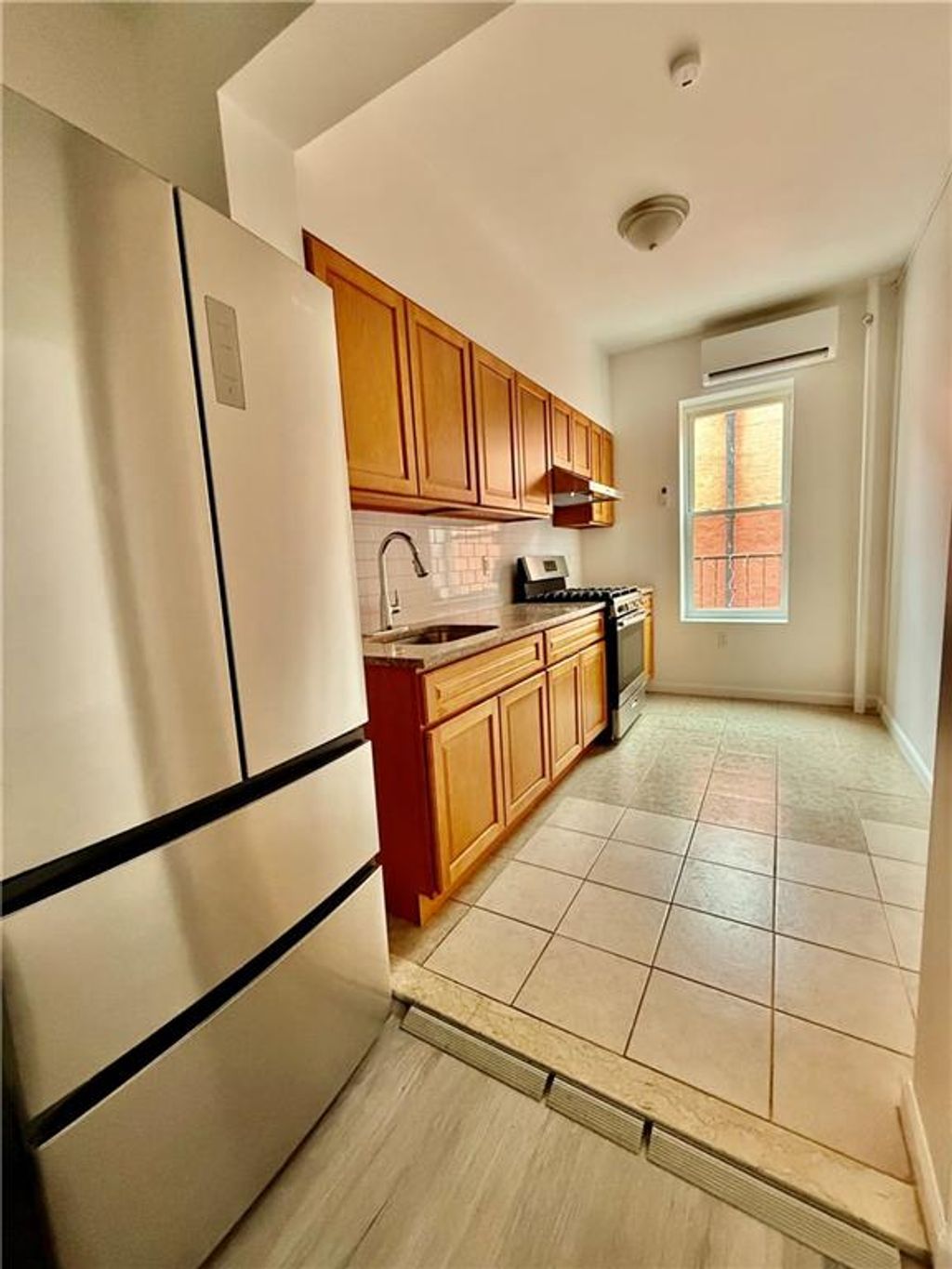 Photo of 6304 18th Avenue #3, Brooklyn, NY 11204 (MLS # 497961)