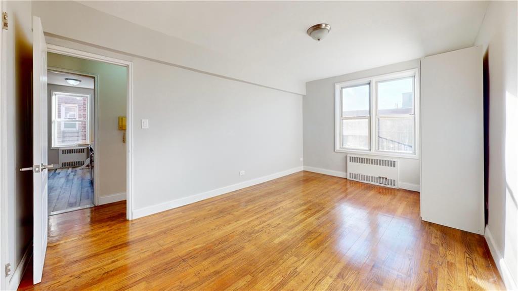 3165 Nostrand Avenue #6T, Brooklyn, New York image 15