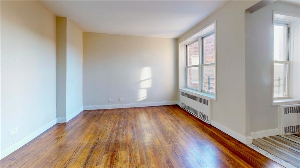 3165 Nostrand Avenue #6T, Brooklyn, New York image 18