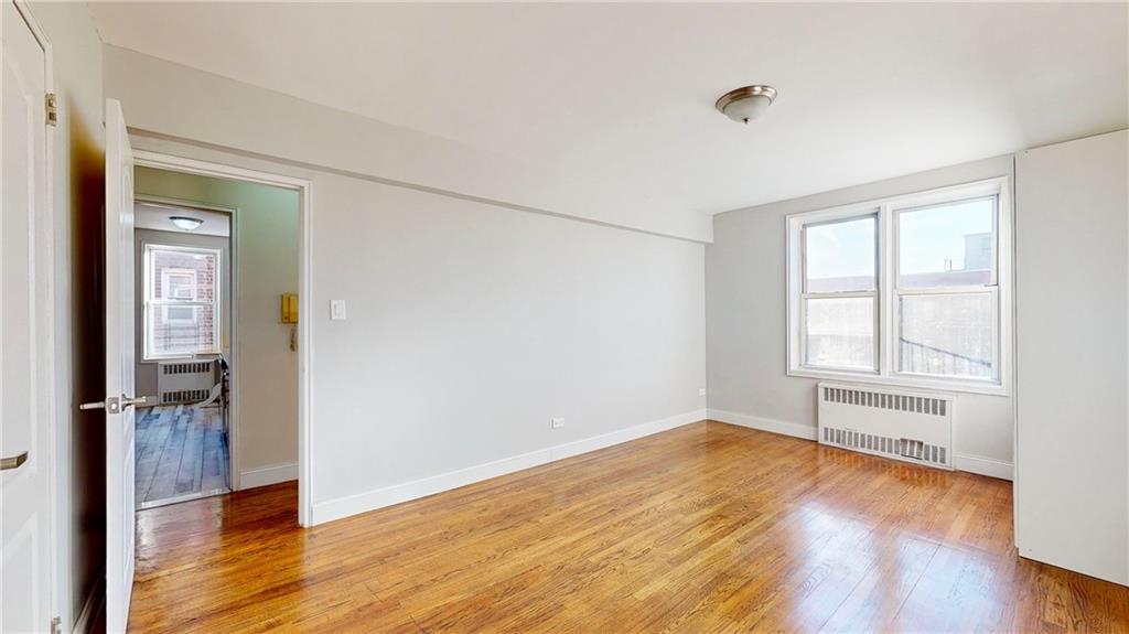 3165 Nostrand Avenue #6T, Brooklyn, New York image 21