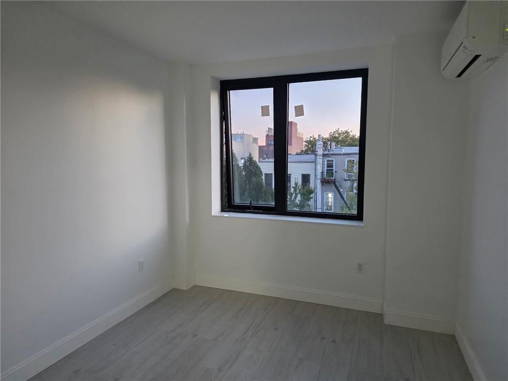 Photo of 526 56th Street #201, Brooklyn, NY 11220 (MLS # 495692)