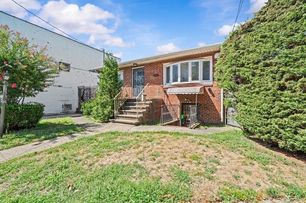 Photo of 1344 64th Street, Brooklyn, NY 11234 (MLS # 495706)