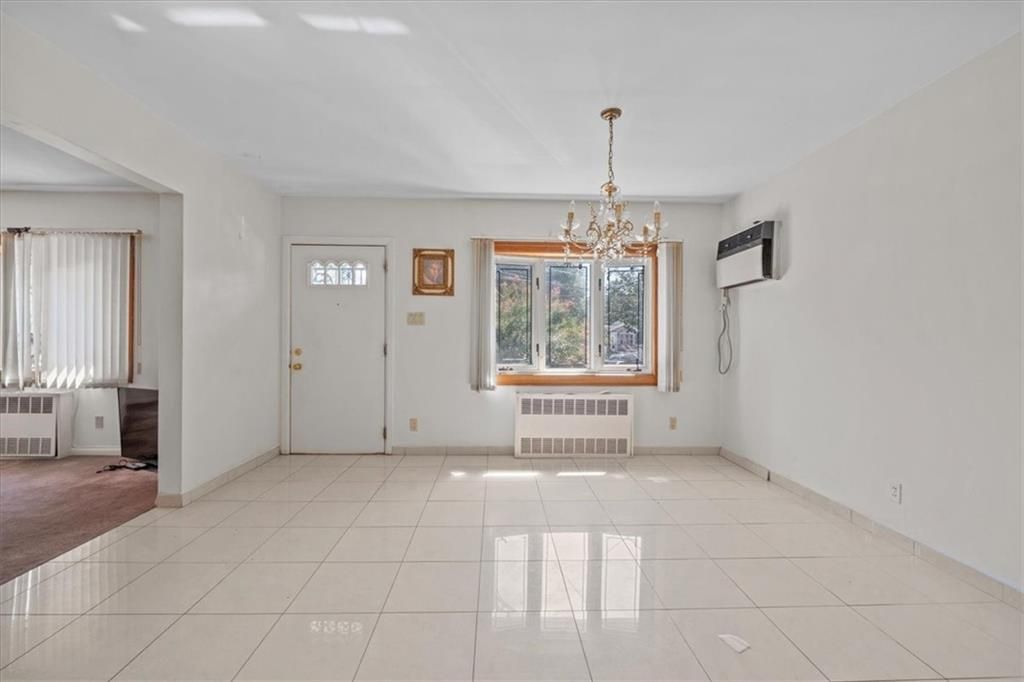 Photo of 1344 64th Street, Brooklyn, NY 11234 (MLS # 495706)