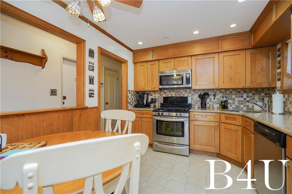 2266 Hendrickson Street #J2, Brooklyn, New York image 9