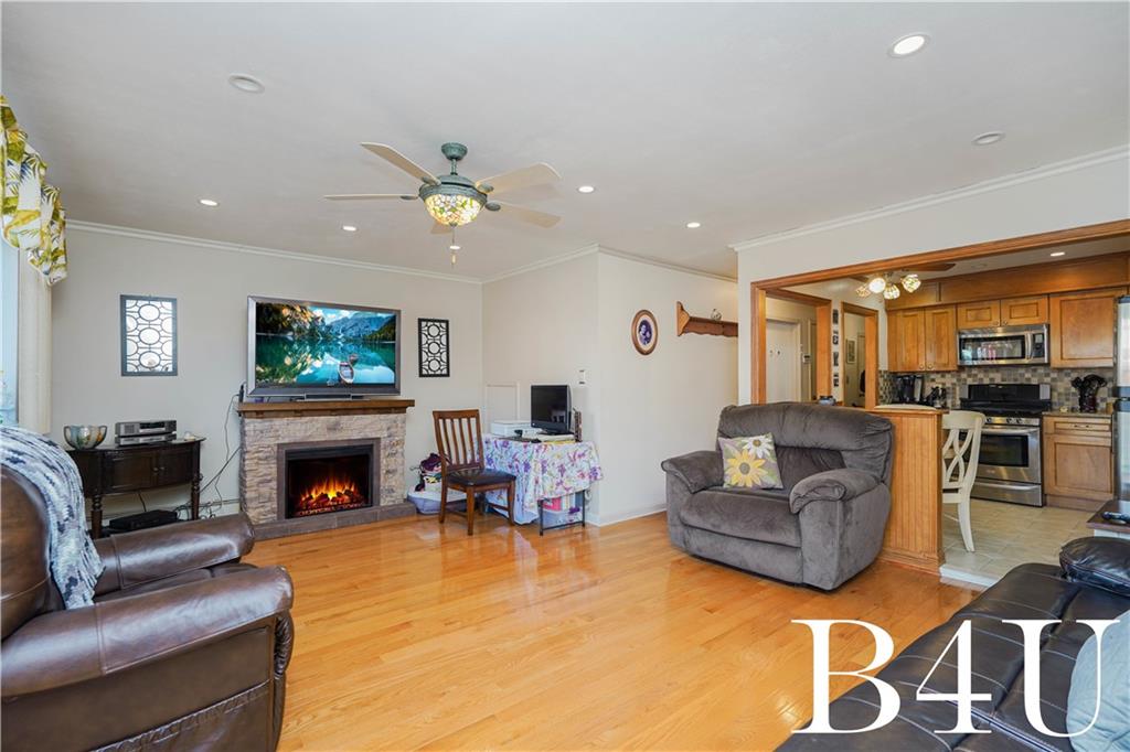 2266 Hendrickson Street #J2, Brooklyn, New York image 6