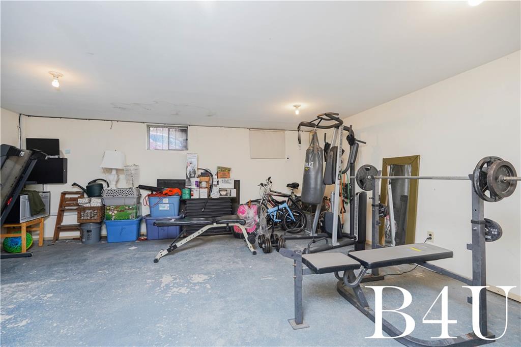 2266 Hendrickson Street #J2, Brooklyn, New York image 20