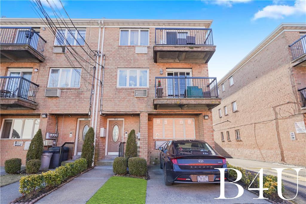 2266 Hendrickson Street #J2, Brooklyn, New York image 1