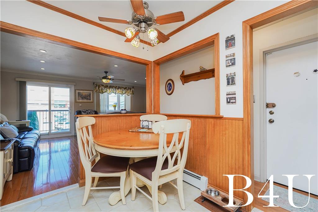 2266 Hendrickson Street #J2, Brooklyn, New York image 10