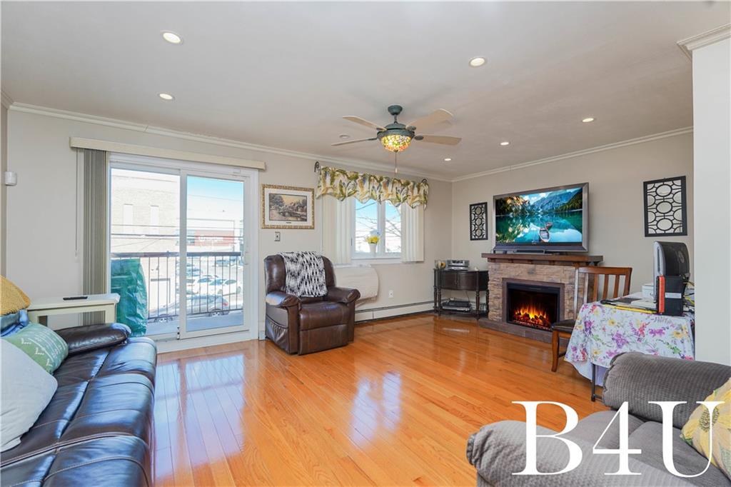 2266 Hendrickson Street #J2, Brooklyn, New York image 4