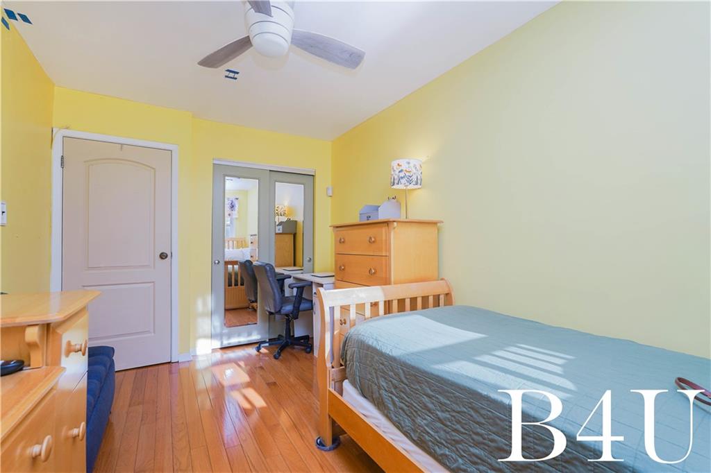 2266 Hendrickson Street #J2, Brooklyn, New York image 14