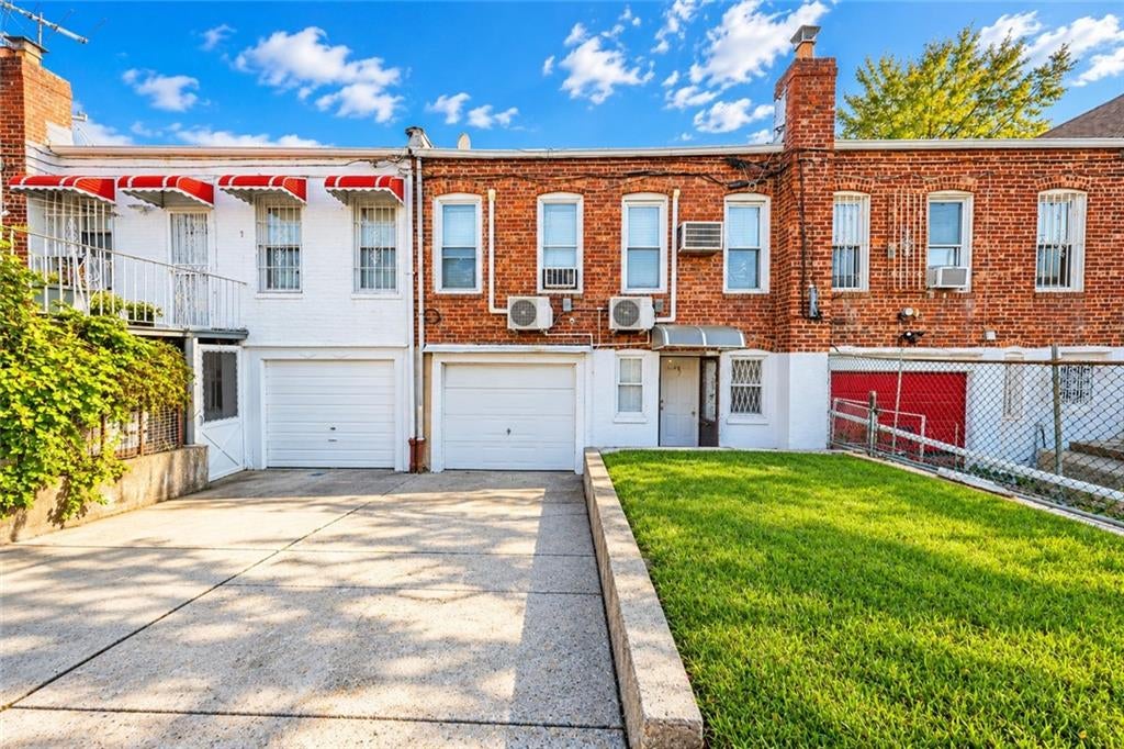 Photo of 1607 Avenue W, Brooklyn, NY 11229 (MLS # 505669)