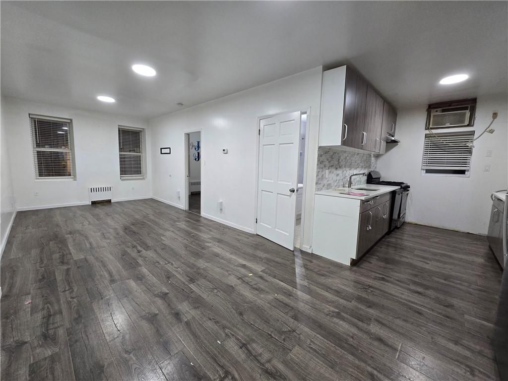 Photo of 812 Avenue T, Brooklyn, NY 11223 (MLS # 489083)