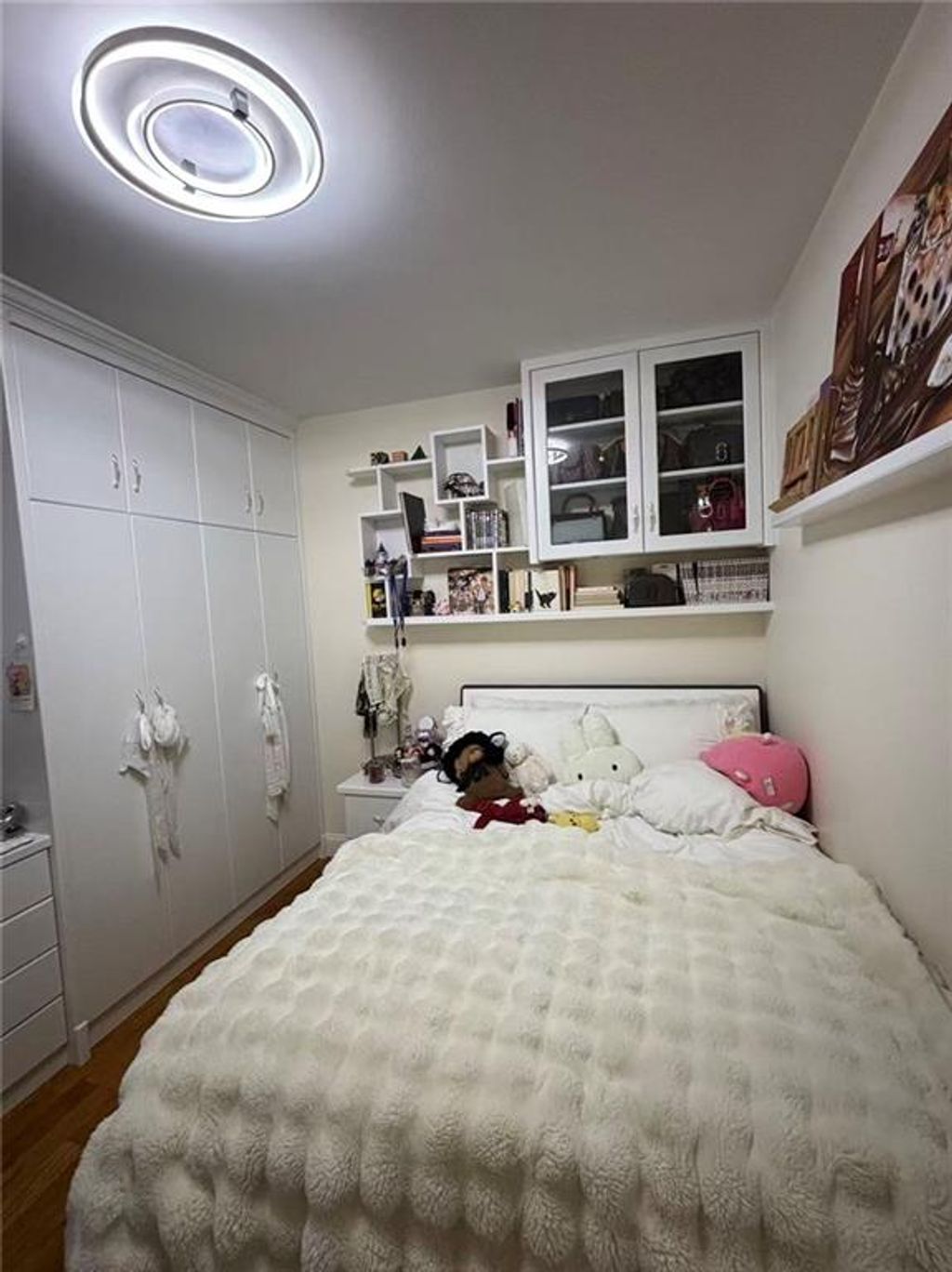 Photo of 1270 Bay Ridge Parkway #1, Brooklyn, NY 11228 (MLS # 496603)