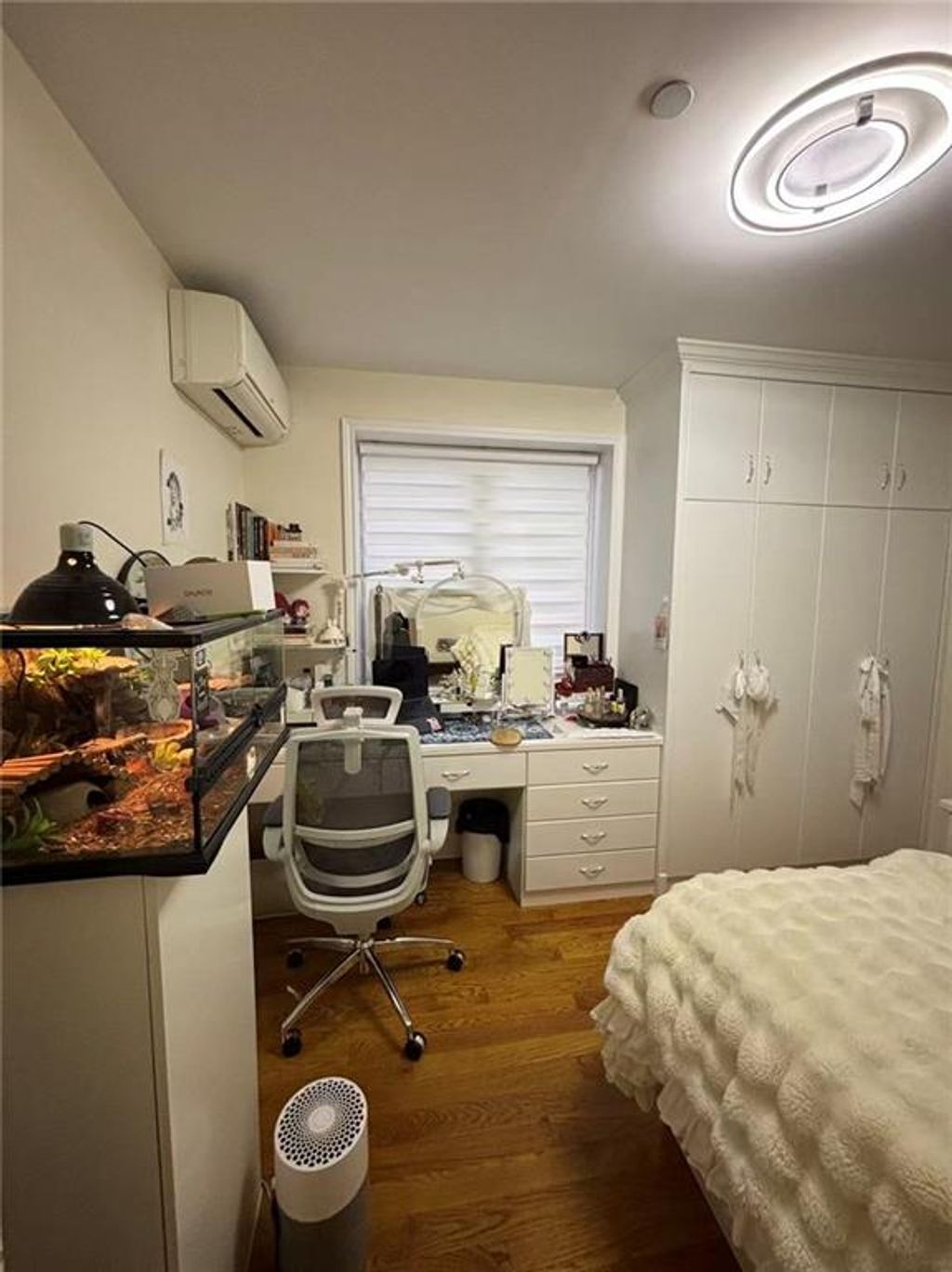 Photo of 1270 Bay Ridge Parkway #1, Brooklyn, NY 11228 (MLS # 496603)