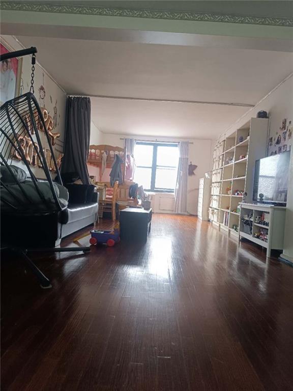 880 68th Street #4K, Brooklyn, New York image 6