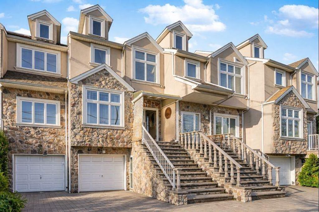 Photo of 16 Colon Avenue, Staten Island, NY 10308 (MLS # 498403)