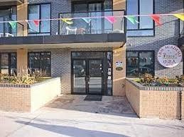 Photo 1 of 1 — 1759 Bay Ridge Parkway 1, Brooklyn, NY 11204