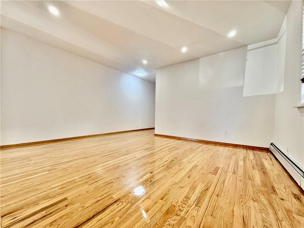 Photo of 2129 71st Street #1, Brooklyn, NY 11204 (MLS # 496337)