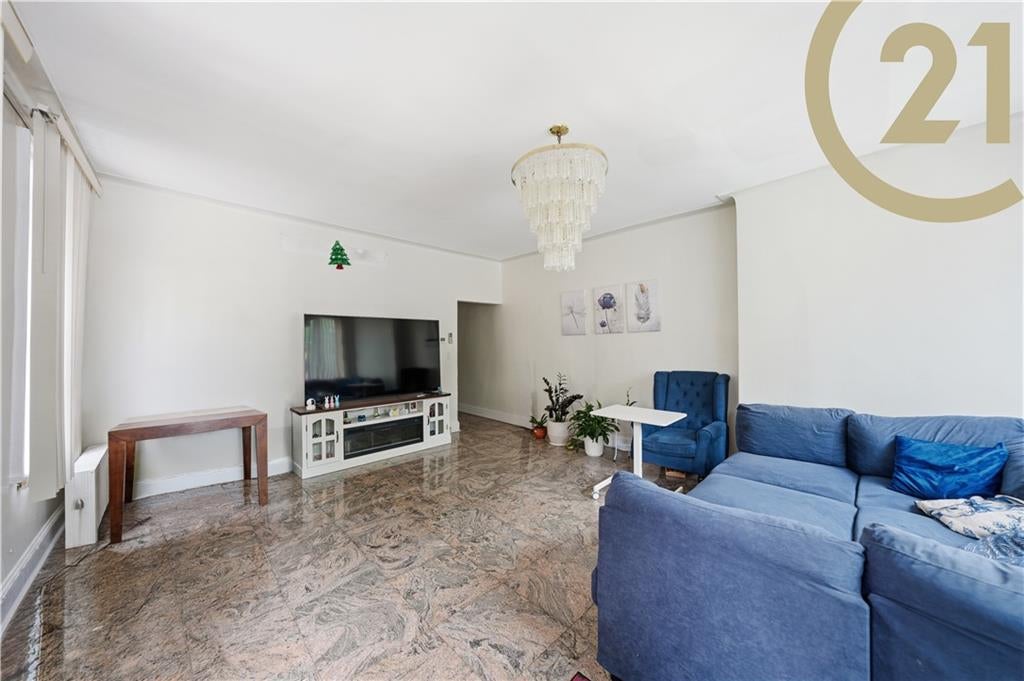 Photo of 1304 Avenue V, Brooklyn, NY 11229 (MLS # 505083)