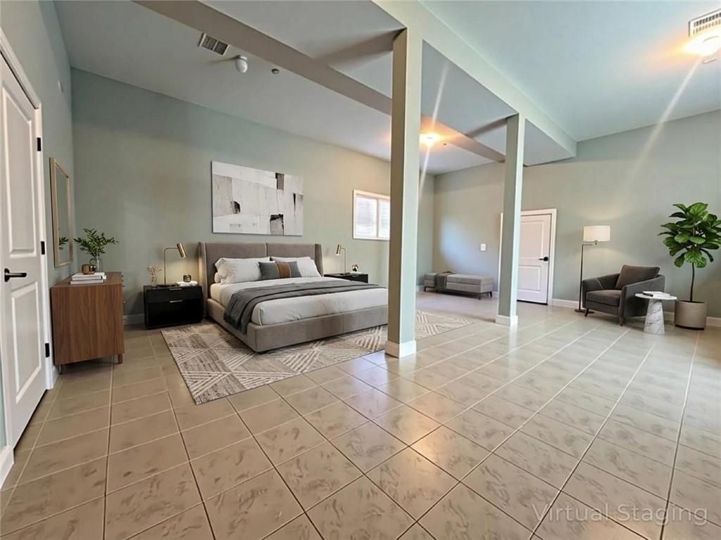 Photo of 273 Nashville Street, Staten Island, NY 10307 (MLS # 500258)