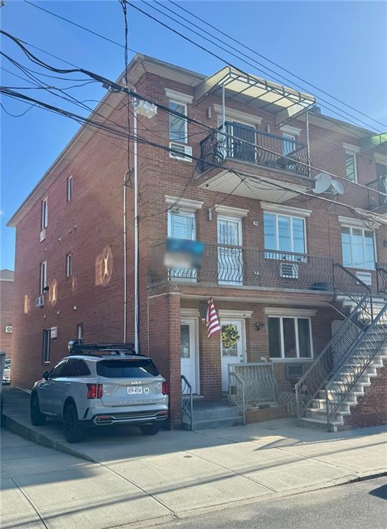 2397 Boynton Place #3B, Brooklyn, New York image 1