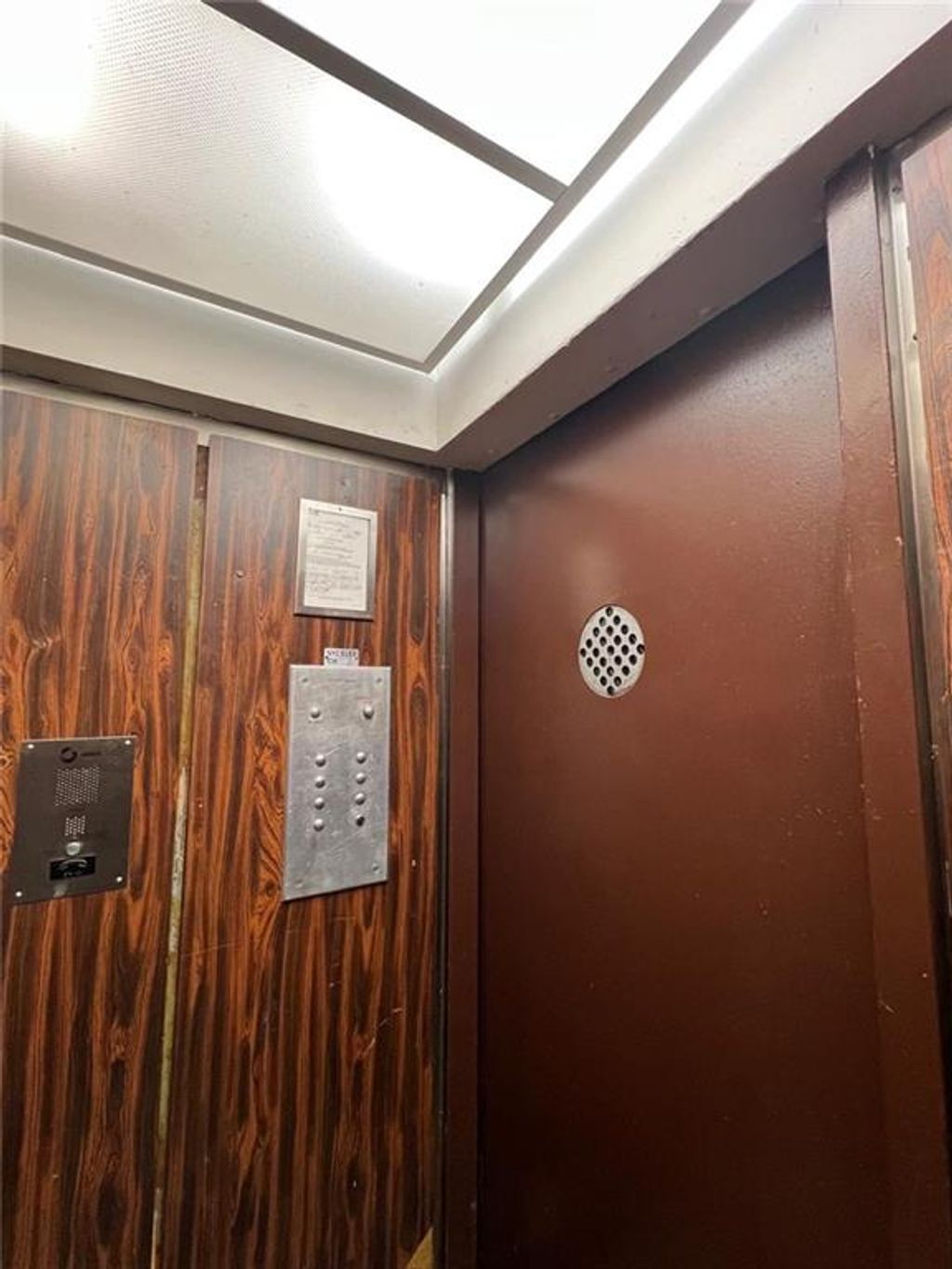 Photo of 3100 Brighton 3rd Street #6F, Brooklyn, NY 11235 (MLS # 499049)