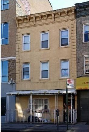Photo 1 of 1 — 4105 8th Avenue, Brooklyn, NY 11232