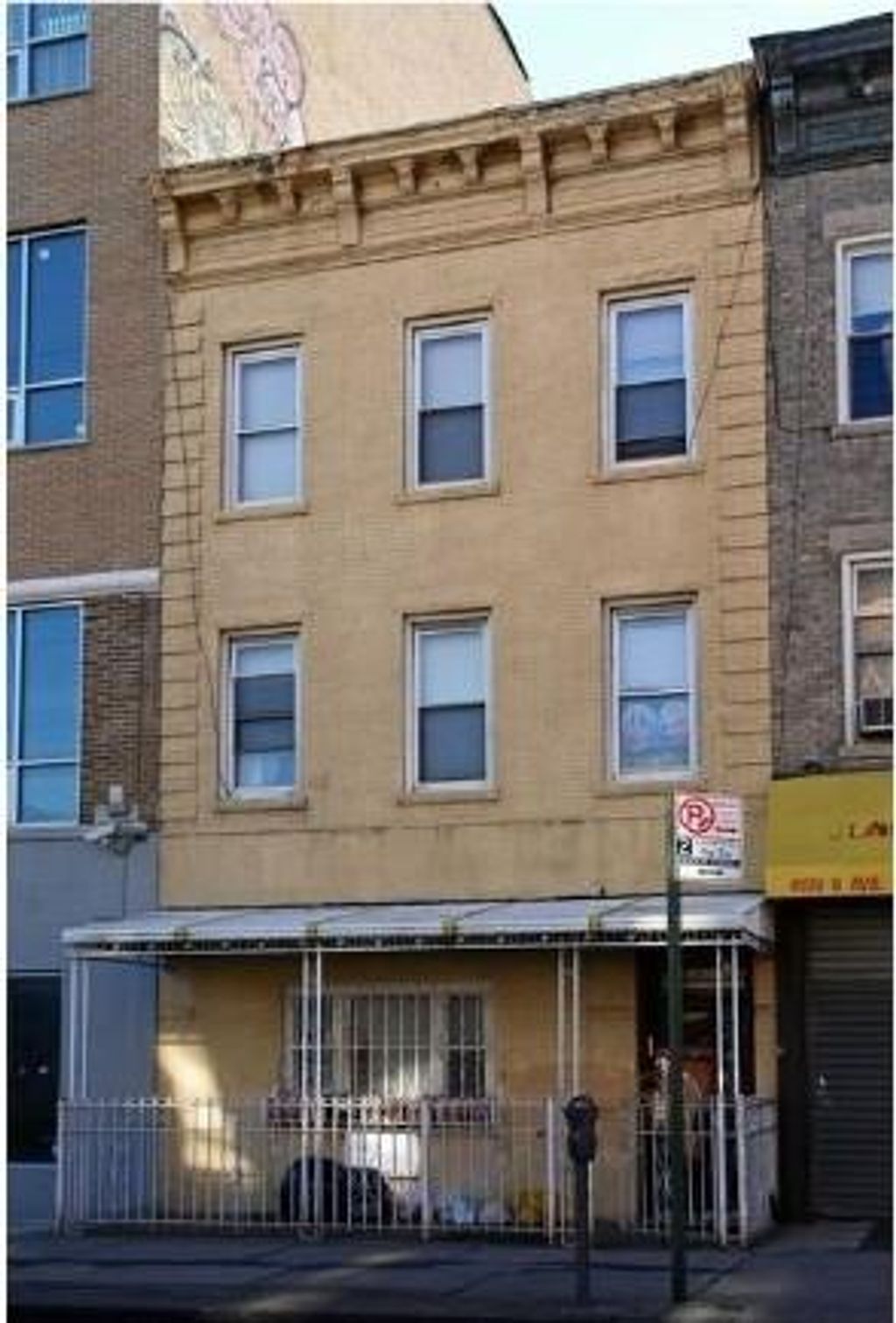 Photo of 4105 8th Avenue, Brooklyn, NY 11232 (MLS # 481822)