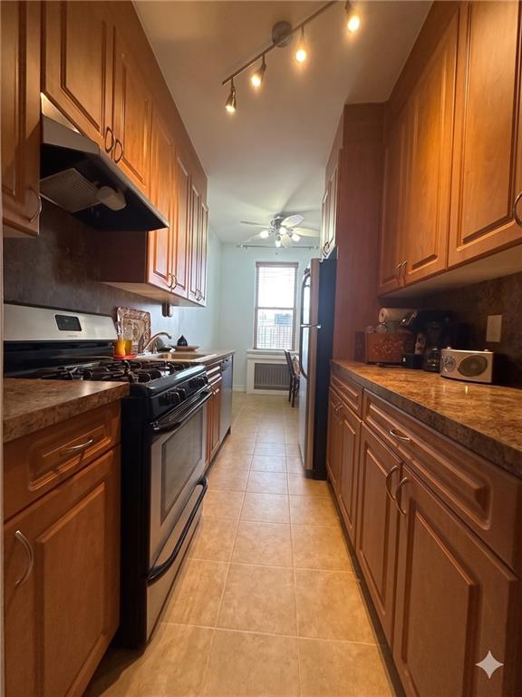 Photo of 1801 Avenue N #C6, Brooklyn, NY 11230 (MLS # 504989)