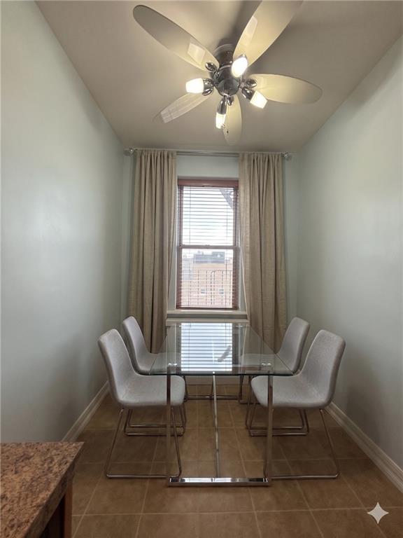 Photo of 1801 Avenue N #C6, Brooklyn, NY 11230 (MLS # 504989)