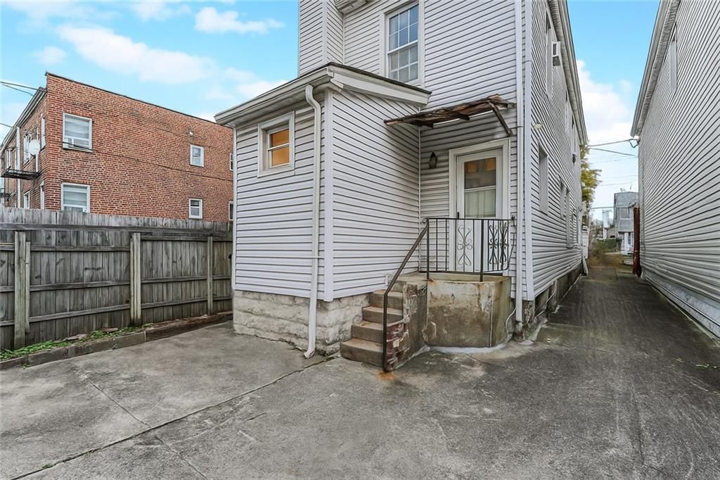 Photo of 1654 51st Street, Brooklyn, NY (MLS # 497393)