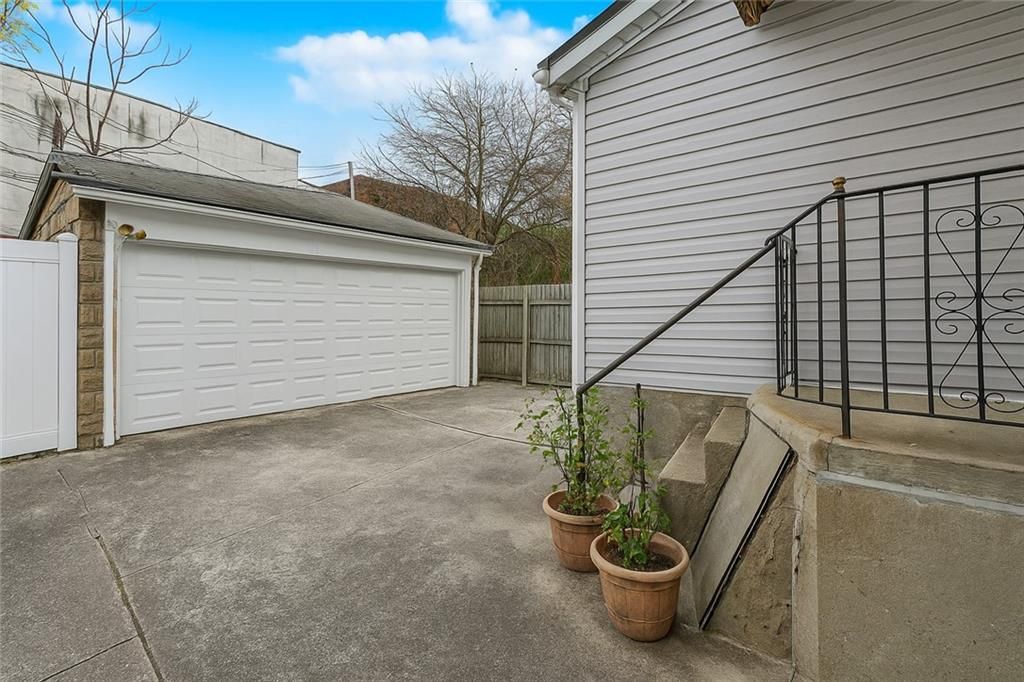 Photo of 1654 51st Street, Brooklyn, NY (MLS # 497393)