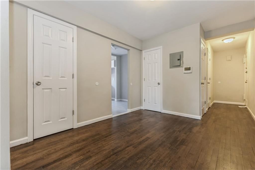 Photo of 2170 Brigham Street #1D, Brooklyn, NY 11229 (MLS # 494287)