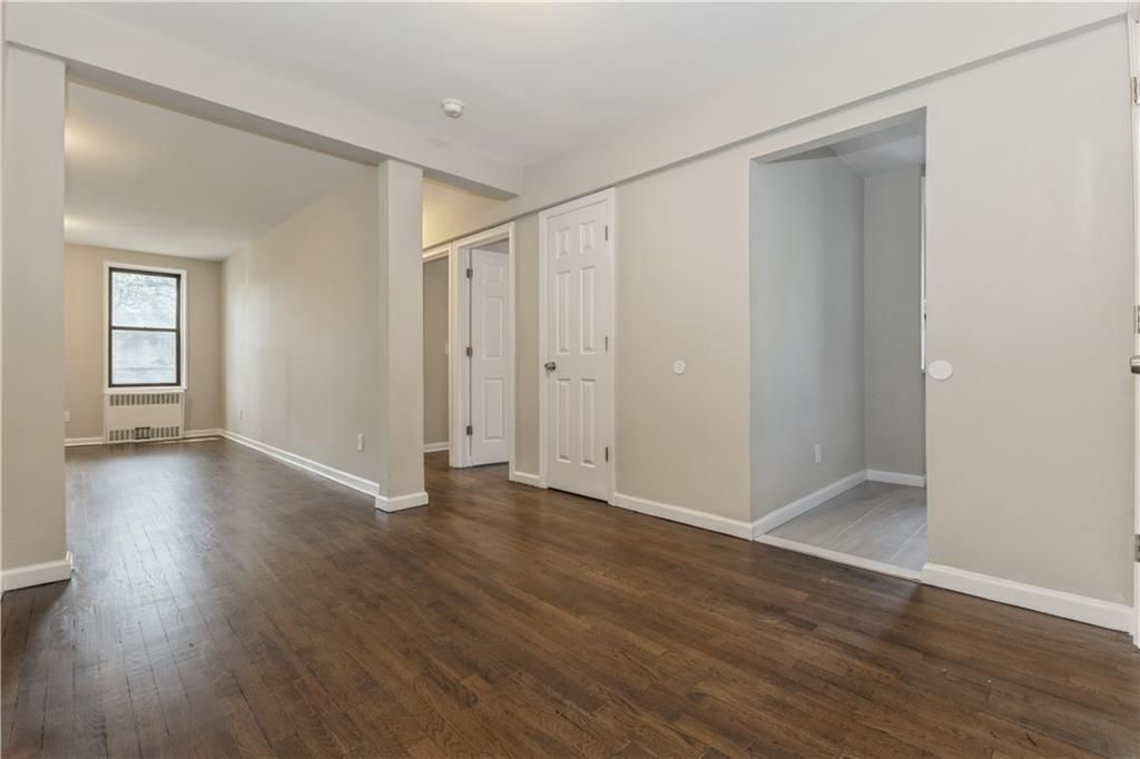 Photo of 2170 Brigham Street #1D, Brooklyn, NY 11229 (MLS # 494287)