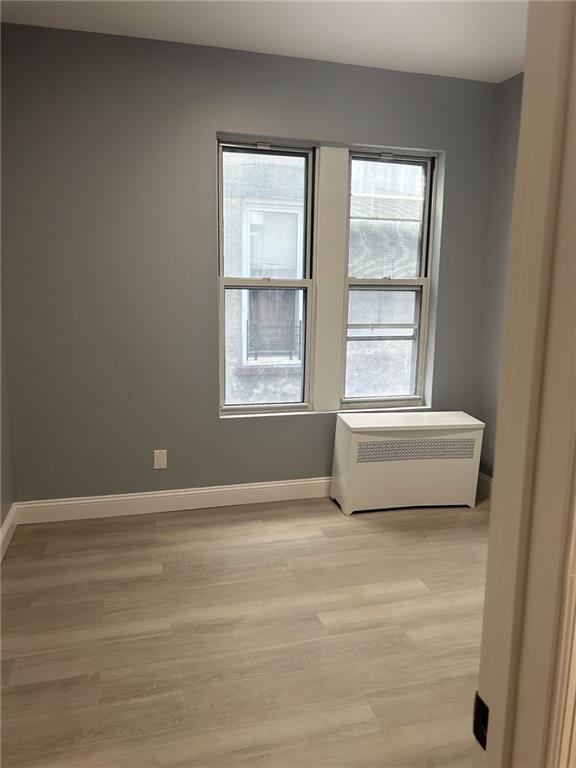 Photo of 634 95th Street #2, Brooklyn, NY 11236 (MLS # 505607)